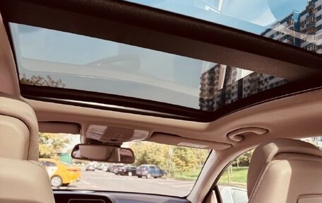 Mercedes-Benz E-Класс, 2015 год, 2 850 000 рублей, 12 фотография