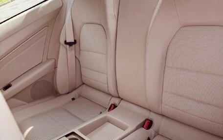 Mercedes-Benz E-Класс, 2015 год, 2 850 000 рублей, 8 фотография