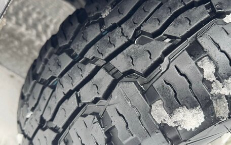 Hyundai Tucson III, 2008 год, 970 000 рублей, 32 фотография