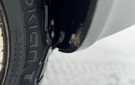 Hyundai Tucson III, 2008 год, 970 000 рублей, 40 фотография