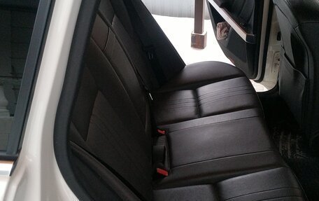 Mercedes-Benz GLK-Класс, 2014 год, 1 690 000 рублей, 3 фотография