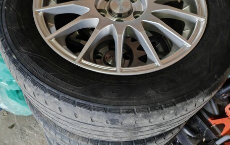 Volkswagen Polo VI (EU Market), 2013 год, 930 000 рублей, 11 фотография