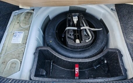 Volkswagen Polo VI (EU Market), 2013 год, 930 000 рублей, 9 фотография