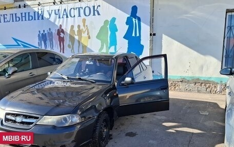 Daewoo Nexia I рестайлинг, 2013 год, 270 000 рублей, 3 фотография