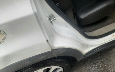 Chevrolet Orlando I, 2012 год, 800 000 рублей, 8 фотография