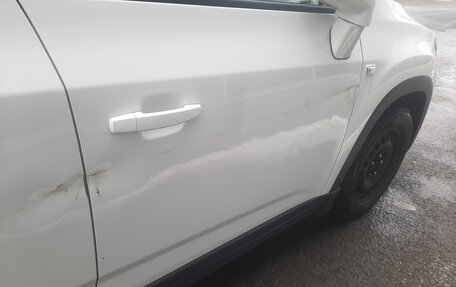 Chevrolet Orlando I, 2012 год, 800 000 рублей, 5 фотография