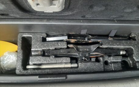 Chevrolet Orlando I, 2012 год, 800 000 рублей, 9 фотография