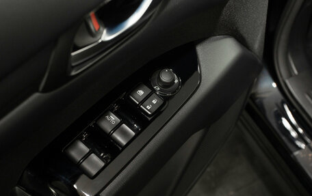 Mazda CX-5 II, 2025 год, 3 850 000 рублей, 20 фотография