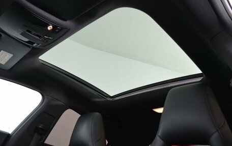 Mercedes-Benz CLA, 2013 год, 1 780 000 рублей, 17 фотография