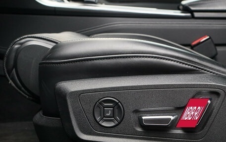 Audi A7, 2020 год, 6 099 000 рублей, 19 фотография