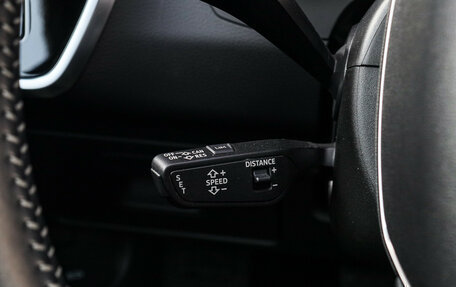 Audi A7, 2020 год, 6 099 000 рублей, 29 фотография