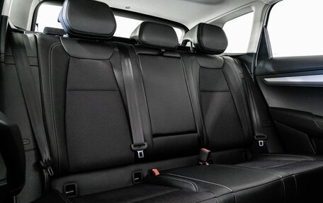 Skoda Karoq I, 2021 год, 2 549 000 рублей, 20 фотография