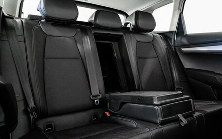 Skoda Karoq I, 2021 год, 2 549 000 рублей, 21 фотография