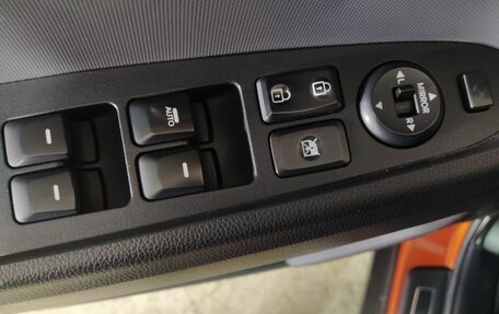 KIA Sportage III, 2011 год, 1 300 000 рублей, 7 фотография