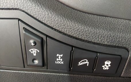 KIA Sportage III, 2011 год, 1 300 000 рублей, 10 фотография