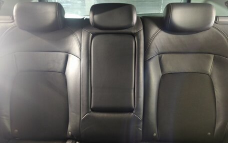 KIA Sportage III, 2011 год, 1 300 000 рублей, 16 фотография