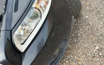 Volvo S40 II, 2007 год, 550 000 рублей, 1 фотография