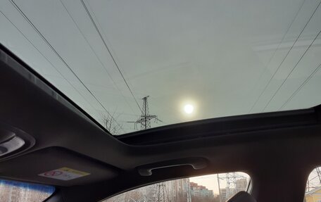 KIA Optima IV, 2019 год, 2 200 000 рублей, 1 фотография