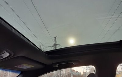 KIA Optima IV, 2019 год, 2 200 000 рублей, 1 фотография