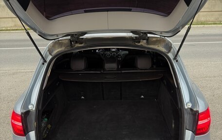 Mercedes-Benz GLC, 2015 год, 2 600 000 рублей, 6 фотография