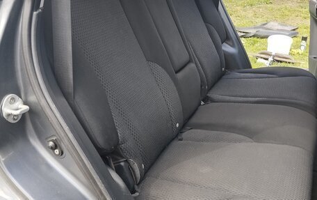 Hyundai Tucson III, 2008 год, 850 000 рублей, 14 фотография