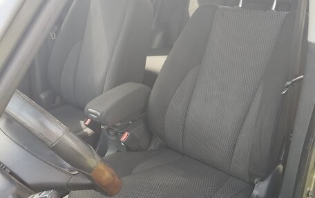 Hyundai Tucson III, 2008 год, 850 000 рублей, 24 фотография