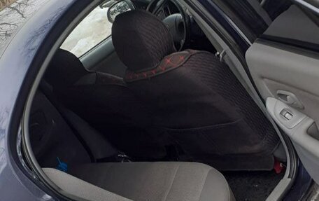 Hyundai Elantra III, 2005 год, 435 000 рублей, 3 фотография