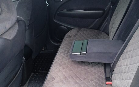 Mitsubishi Outlander III рестайлинг 3, 2006 год, 775 000 рублей, 9 фотография