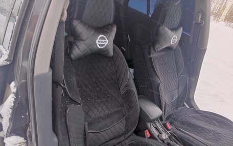 Nissan Almera, 2004 год, 190 000 рублей, 11 фотография