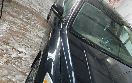 Ford Mondeo IV, 2008 год, 750 000 рублей, 4 фотография