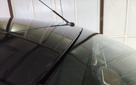 Ford Mondeo IV, 2008 год, 750 000 рублей, 14 фотография