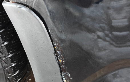 Ford Mondeo IV, 2008 год, 750 000 рублей, 16 фотография