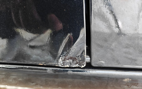 Ford Mondeo IV, 2008 год, 750 000 рублей, 15 фотография