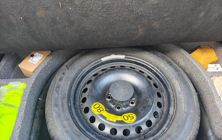 Ford Mondeo IV, 2008 год, 750 000 рублей, 19 фотография