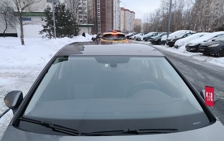 Volkswagen Golf VII, 2013 год, 1 100 000 рублей, 2 фотография