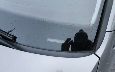 Volkswagen Golf VII, 2013 год, 1 100 000 рублей, 13 фотография