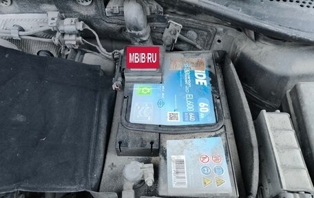 Volkswagen Golf VII, 2013 год, 1 100 000 рублей, 23 фотография