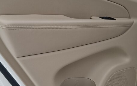 Jeep Grand Cherokee, 2012 год, 1 850 000 рублей, 12 фотография