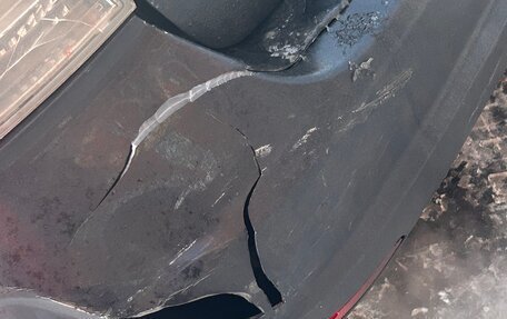 Volvo S40 II, 2007 год, 550 000 рублей, 3 фотография