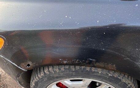 Volvo S40 II, 2007 год, 550 000 рублей, 7 фотография