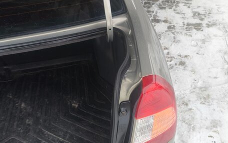 Hyundai Accent II, 2008 год, 355 000 рублей, 2 фотография