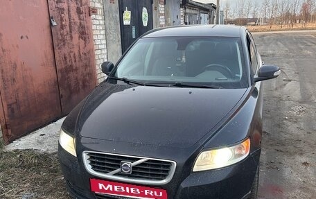 Volvo S40 II, 2007 год, 550 000 рублей, 8 фотография