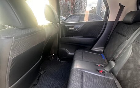 Honda N-WGN I рестайлинг, 2014 год, 820 000 рублей, 13 фотография