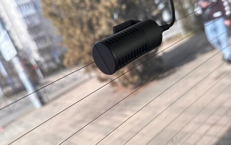 Honda N-WGN I рестайлинг, 2014 год, 820 000 рублей, 21 фотография