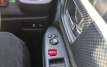 Honda N-WGN I рестайлинг, 2014 год, 820 000 рублей, 26 фотография