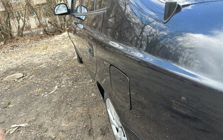 Hyundai Accent II, 2008 год, 500 000 рублей, 15 фотография