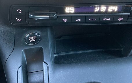 Opel Combo E, 2020 год, 2 375 000 рублей, 15 фотография