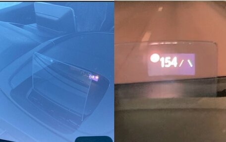 Opel Combo E, 2020 год, 2 375 000 рублей, 29 фотография