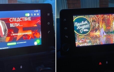 Opel Combo E, 2020 год, 2 375 000 рублей, 28 фотография