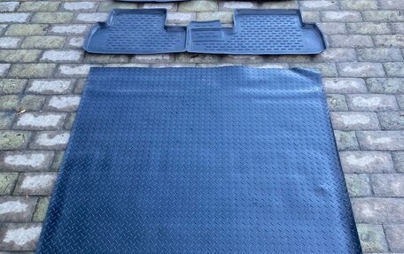 Opel Combo E, 2020 год, 2 375 000 рублей, 21 фотография